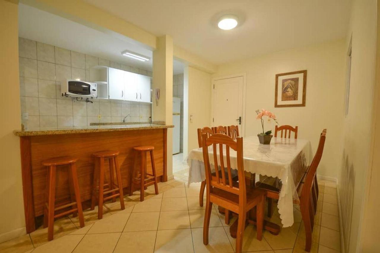 Vista Bella Apartment *