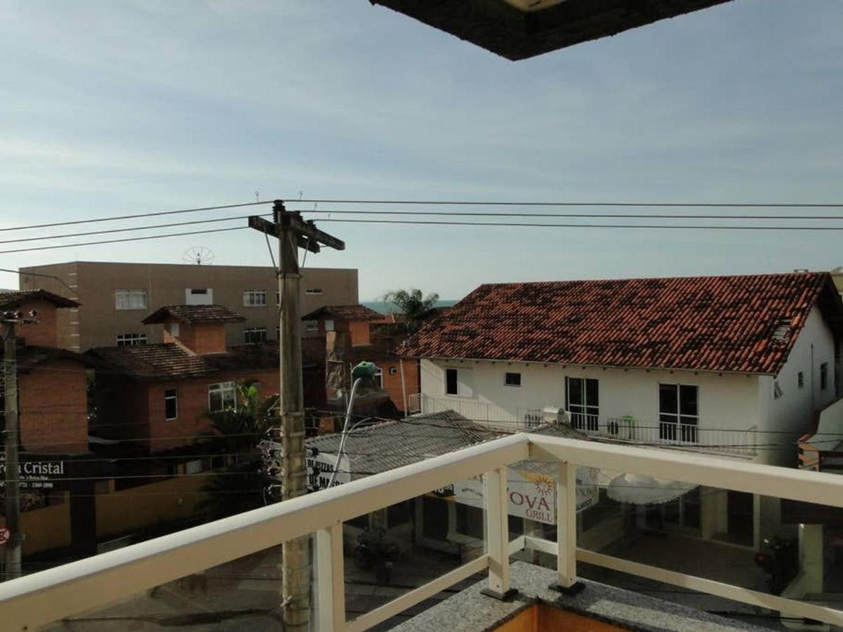 Apartment Vista Bella