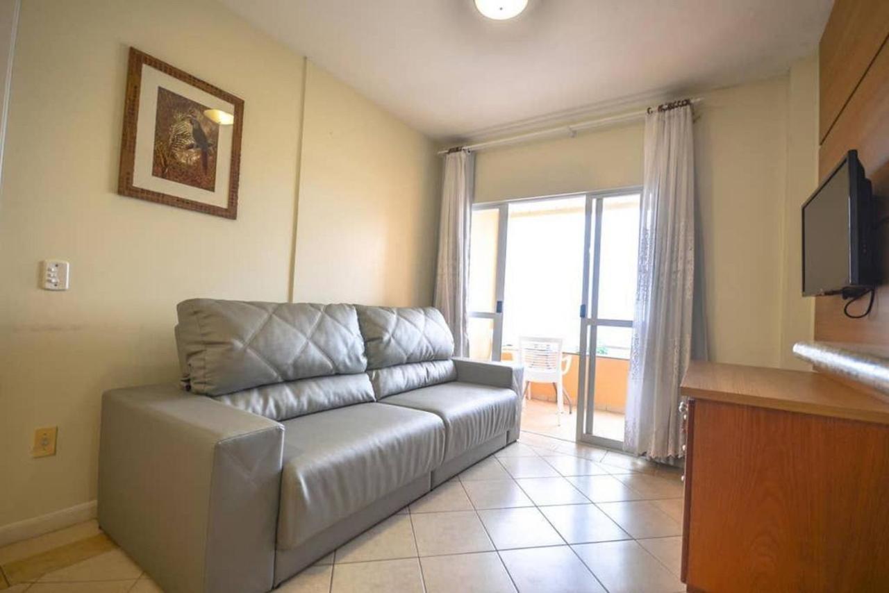 Apartment Vista Bella *