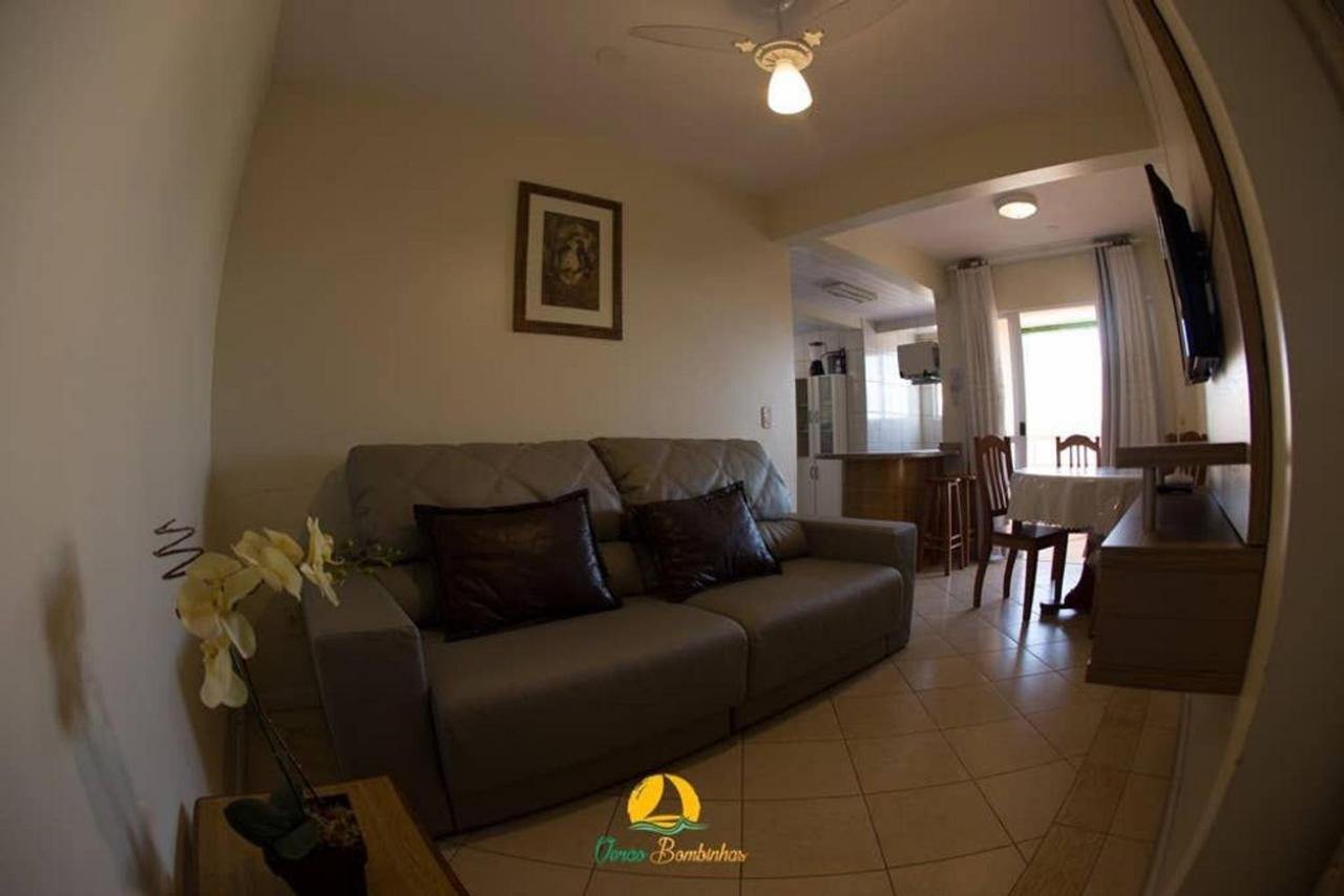Apartment Vista Bella