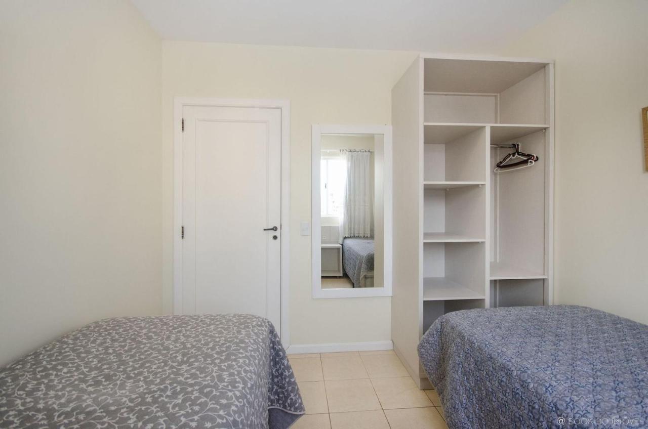 Vista Bella Apartment