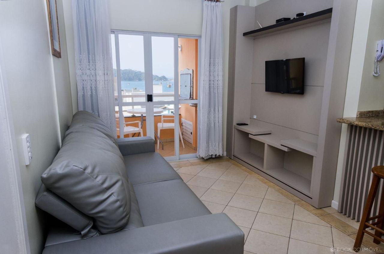 Vista Bella Apartment *