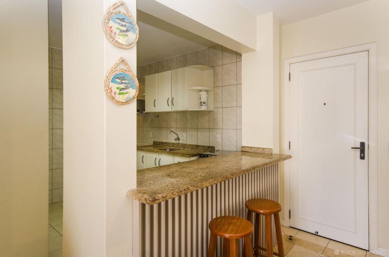 Vista Bella Apartment