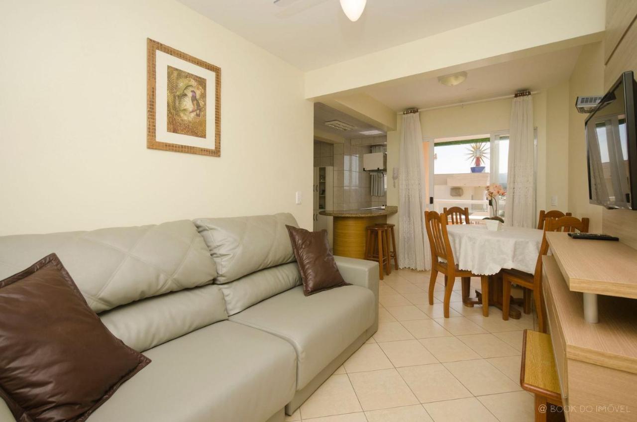 Vista Bella Apartment *