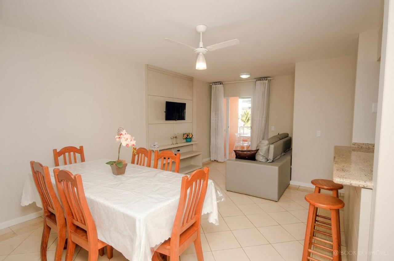 Vista Bella Apartment