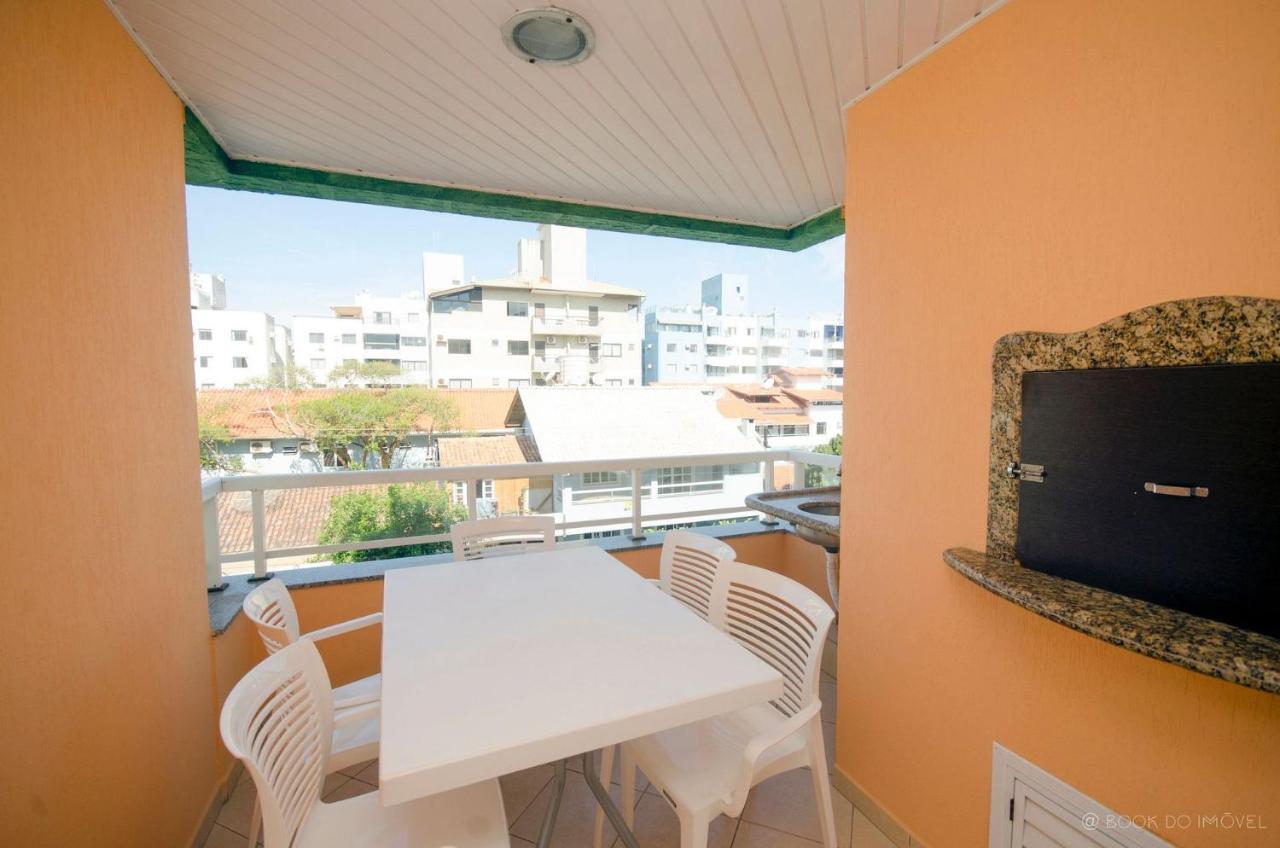 Apartment Vista Bella Bombinhas