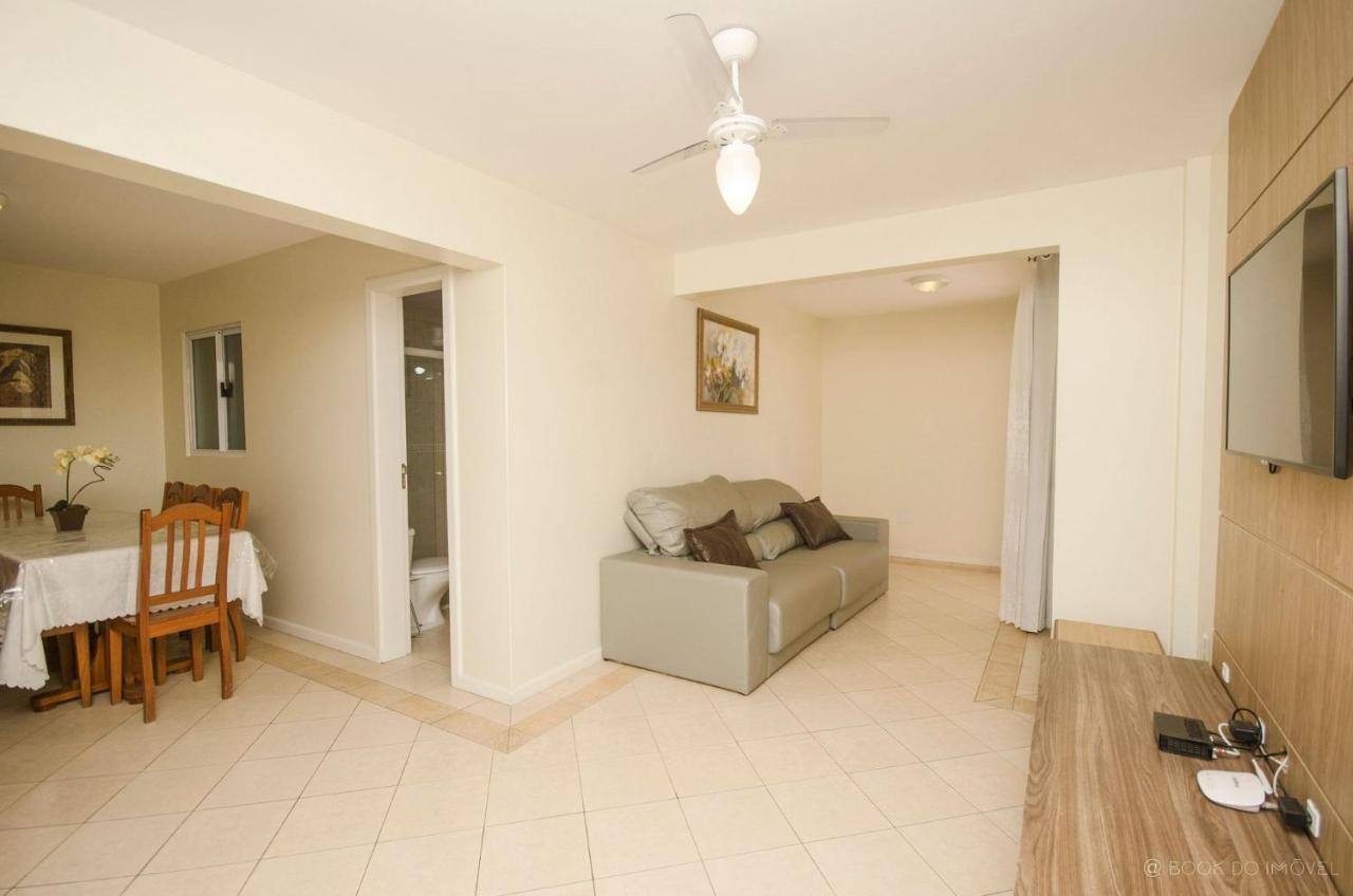 Vista Bella Apartment *