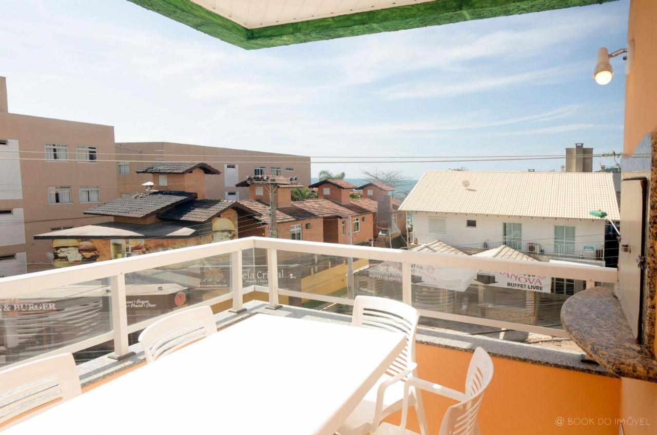 Vista Bella Apartment *