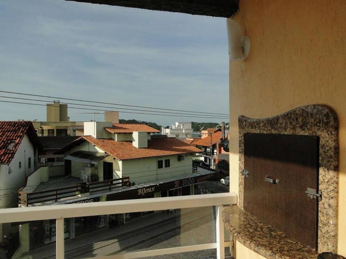 Vista Bella Apartment