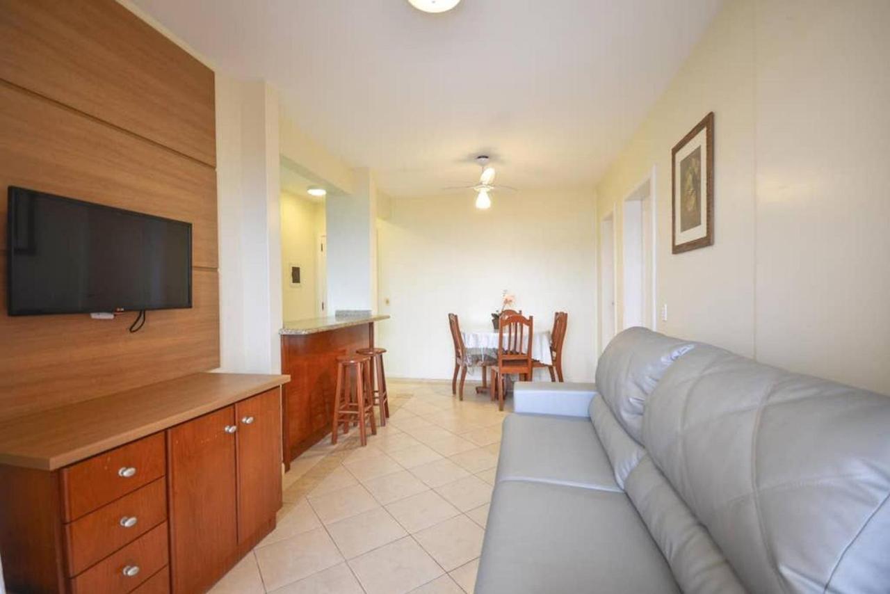 Vista Bella Apartment