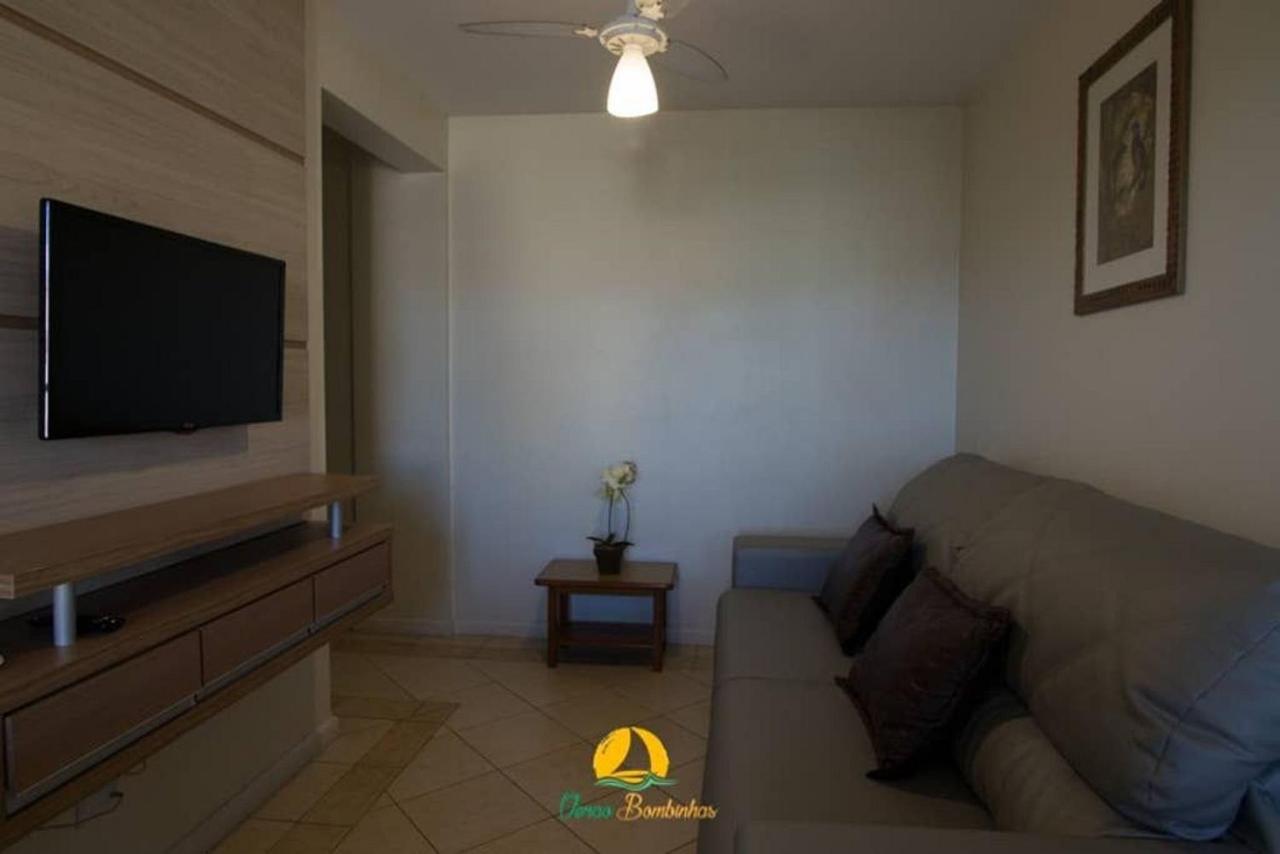 Vista Bella Apartment